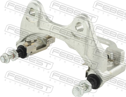 3277C-ESCIIIR-KIT