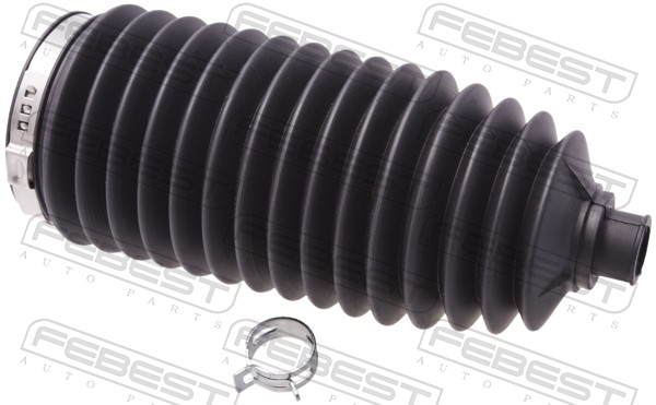 GS3M-32-125