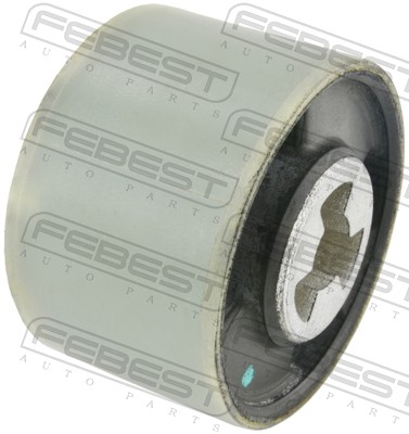 FDAB-057