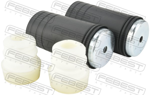 BMSHB-E70F-KIT