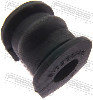 NSB-006