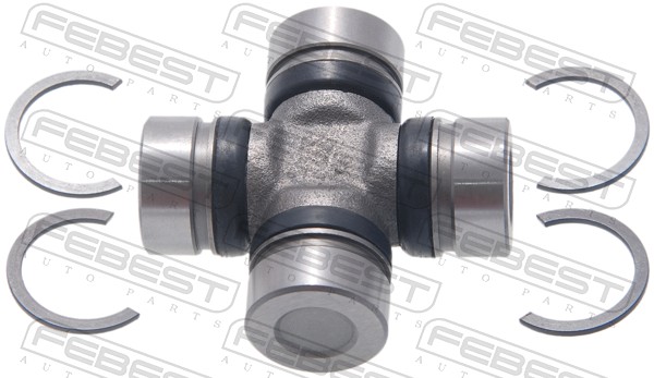 AST-J100