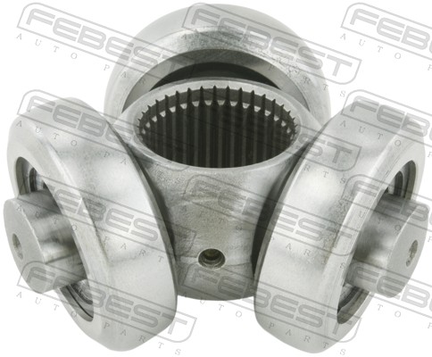 GP312550XE