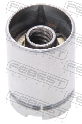 43215SH3931