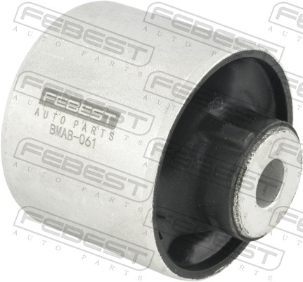 BMAB-061