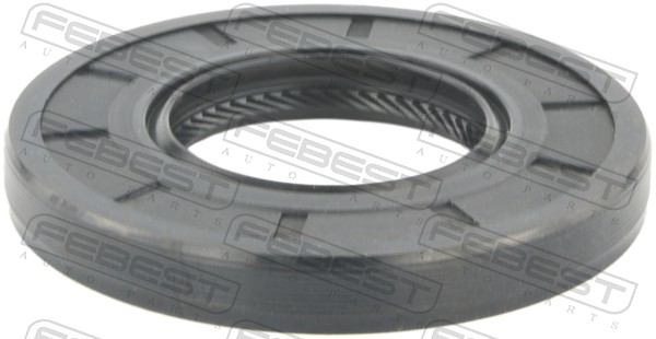 95LAY-29560707R