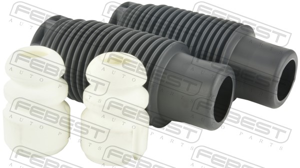 PGSHB-206F-KIT