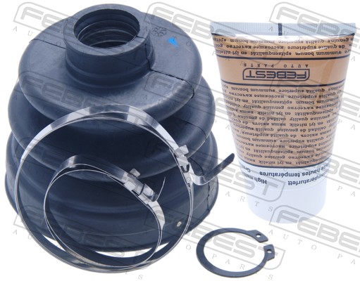 49500-3L450