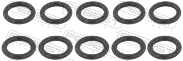 RINGOL-030-PCS10