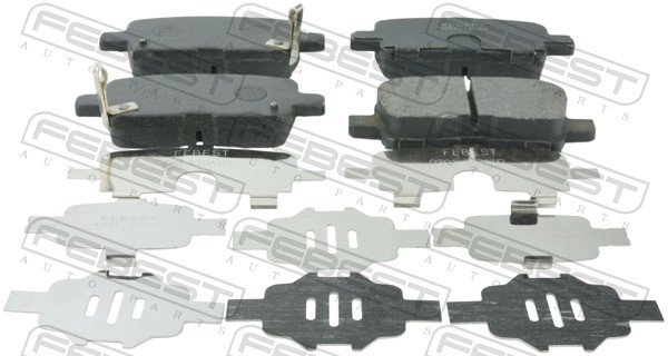 43022S3VA10