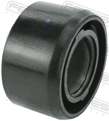 RNAB-006