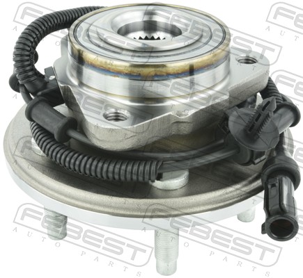 7L2Z-1104-A