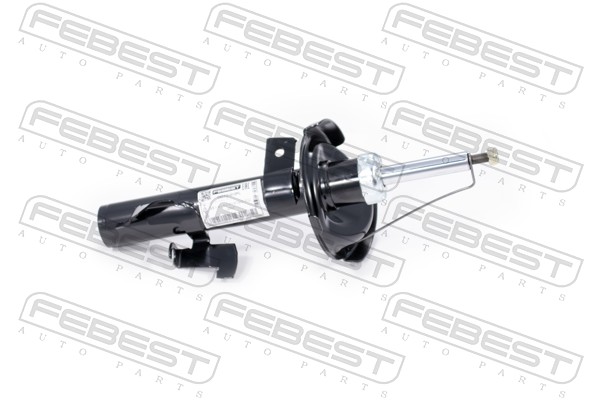 B32T34900D