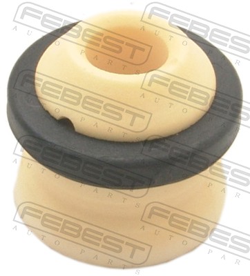 TD-AZT240R