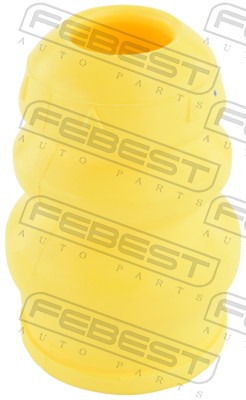 FDD-TT9F