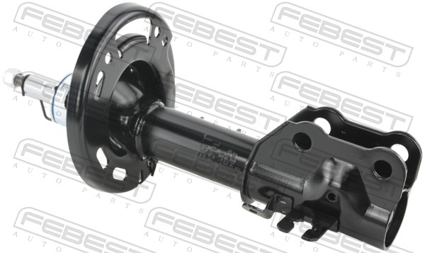 GHP934900B