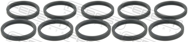 RINGWH-017-PCS10