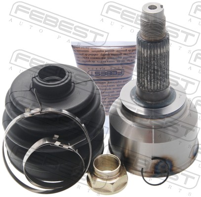 FG0225600F