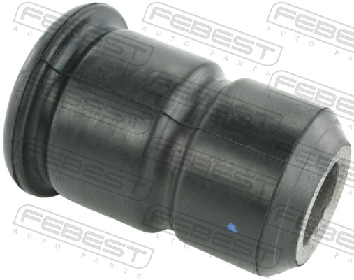FDAB-052