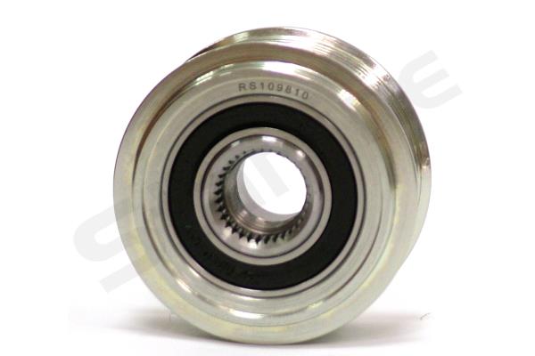 RS 109810