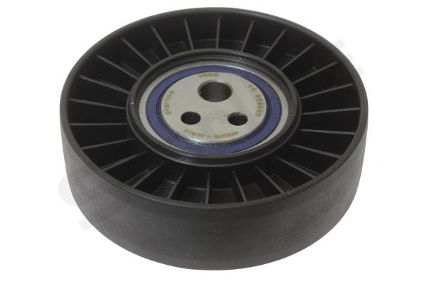 RS A63520
