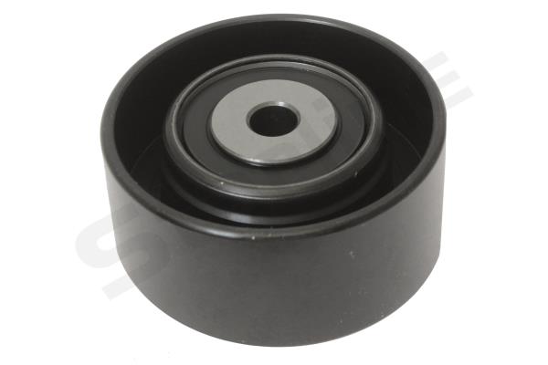 RS A55010
