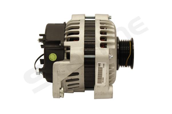 AX 1059