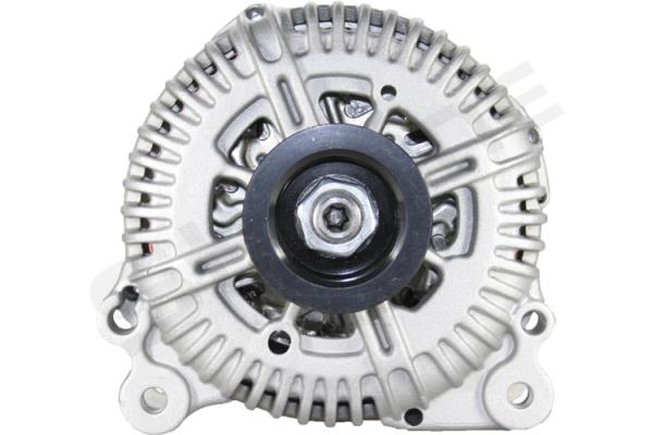 AX 1254