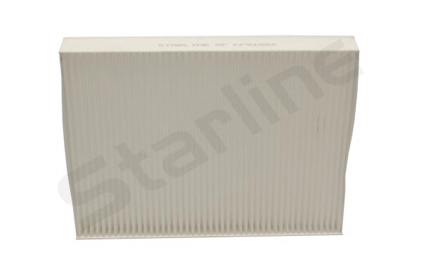 SF KF9156