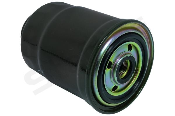 SF PF7096