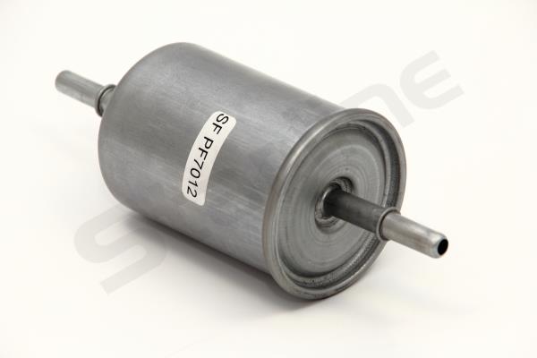 SF PF7012