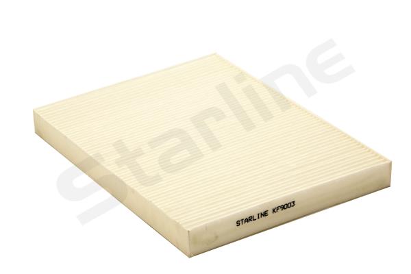 SF KF9003