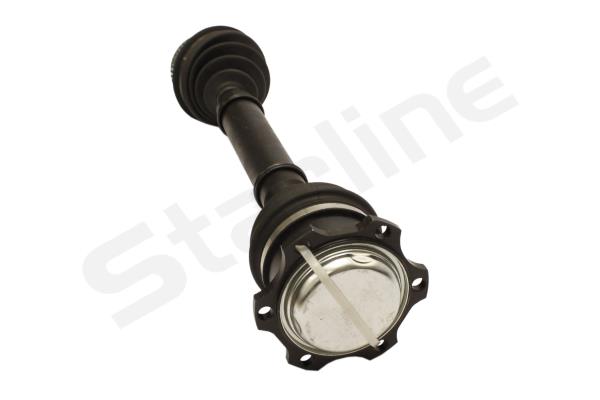 4D0407272S