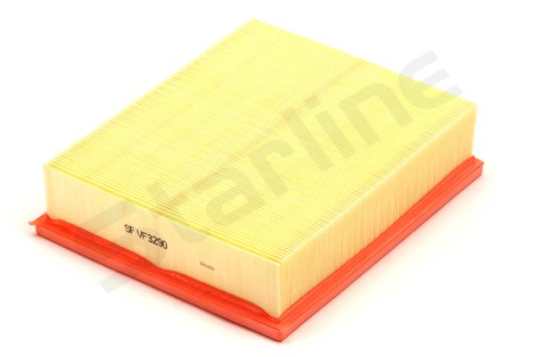 SF VF3290
