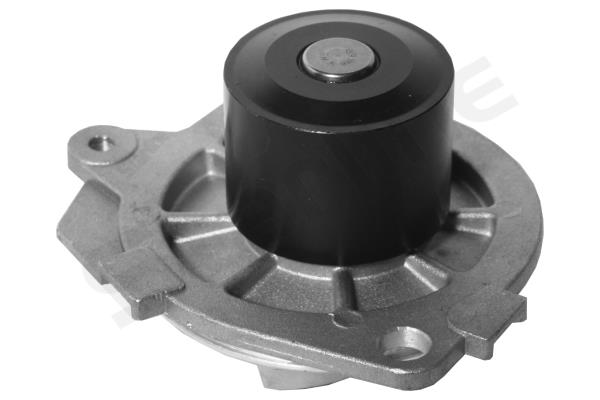 VP FI143