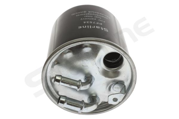 SF PF7534
