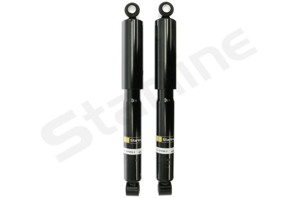 TL ST099.2