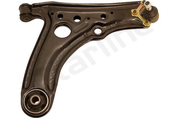 42.28.700