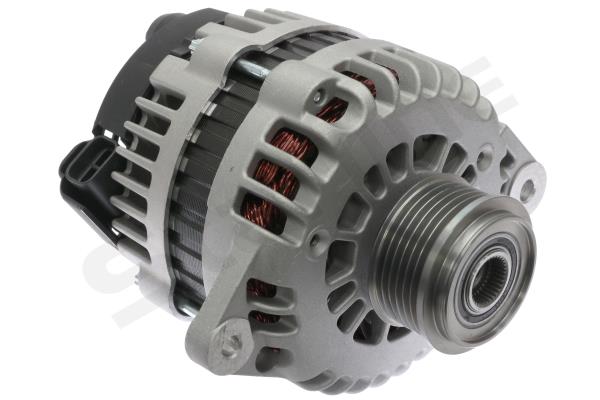 AX 1362