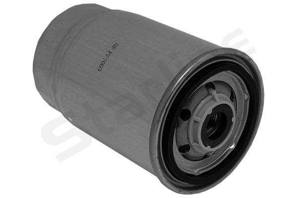 SF PF7003