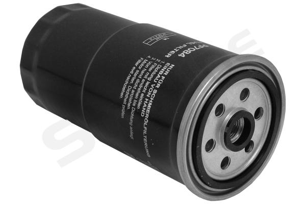 SF PF7084