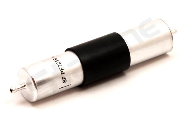 SF PF7219