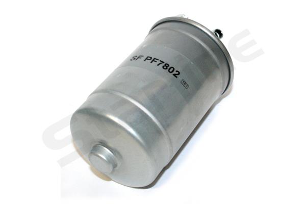 SF PF7802