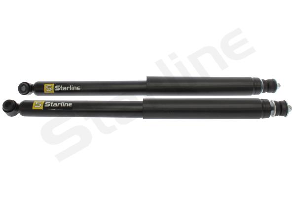 TL C00262.2