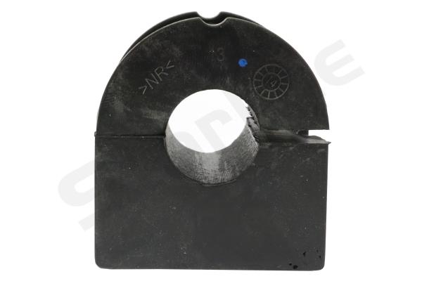 3C11548-CA