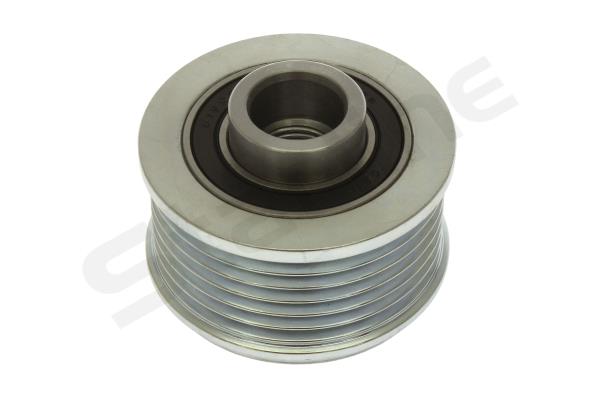 RS 110210