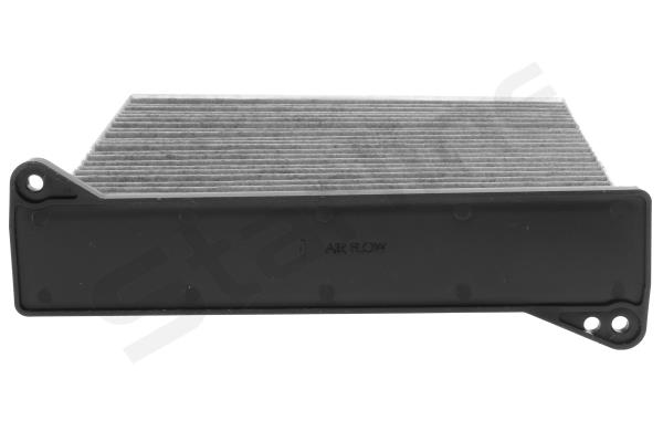 SF KF9600C