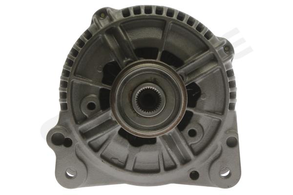 AX 1343