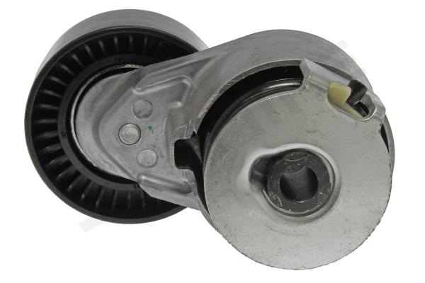 RS D14130