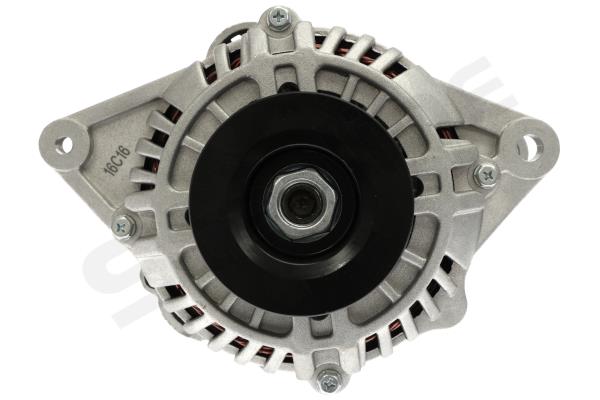 AX 6017